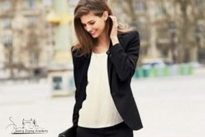 راهنمای-خرید-لباس