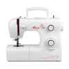 چرخ خیاطی رز 220 پلاس