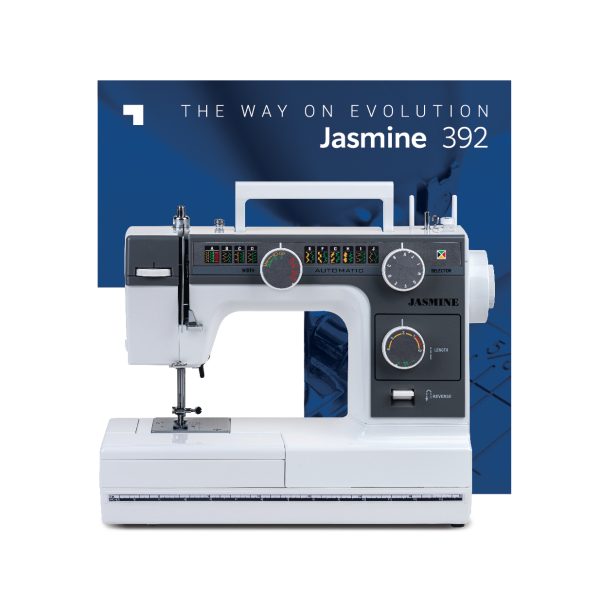 392 jasmine 02