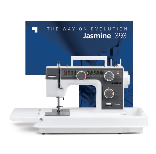 393 jasmine 02