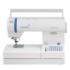 چرخ خیاطی نیولایف 4048S