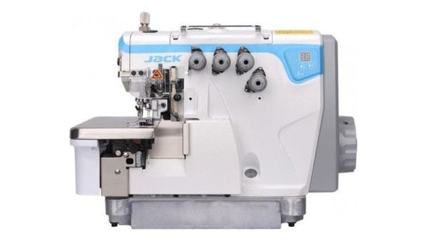 چرخ صنعتی سردوز جک E3-4