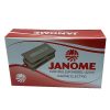 پدال چرخ خیاطی ژانومه 802