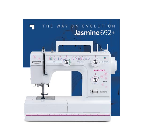 692 jasmine 02