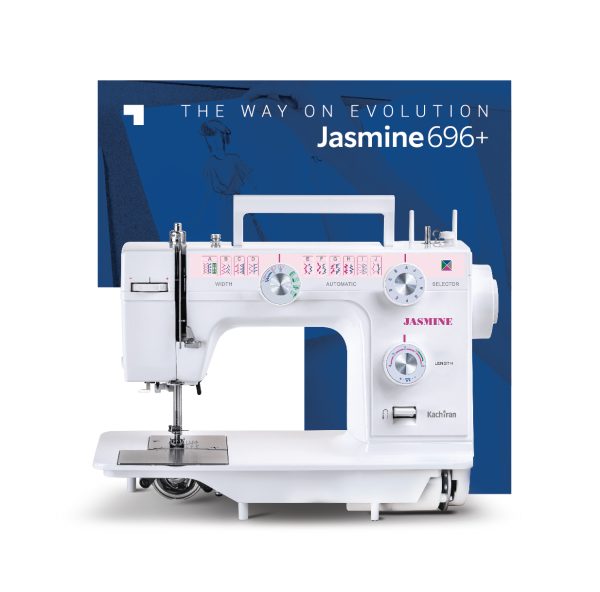 696 jasmine 02