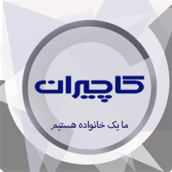 بررسی تخصصی بهترین مدل‌های چرخ خیاطی کاچیران