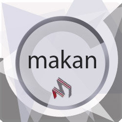 مقایسه اتو مخزن دار ماکان با سایر برندها