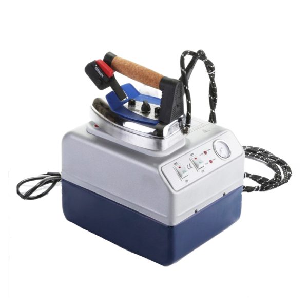 مقایسه اتو مخزن دار ماکان با سایر برندها 2 اتو مخزن دار ماکان